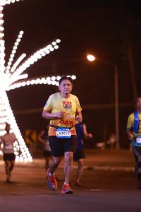 BIB: 
                            <button type="button" onclick="openModal(24151863)" class="btn btn-primary btn-sm float-right btn-popup" data-toggle="modal" data-target=".modal-high-quality">
                        <i class="fas fa-shopping-cart"></i> Add to Cart
                    </button>
                                            <button type="button" onclick="isThisMe(24151863, true)" class="btn btn-success btn-sm float-right btn-popup btn-isme hidden" data-toggle="tooltip" data-placement="bottom" title="นี่คือรูปของคุณใช่ไหม คลิกที่นี่เพื่อเอาเข้าอัลบั้ม">
                        <i class="fas fa-plus"></i> Add to album
                    </button>
                    <button type="button" onclick="isThisMe(24151863, false)" class="btn btn-warning btn-sm float-right btn-popup btn-isnotme hidden">
                        <i class="fas fa-ban"></i> Remove from album
                    </button>